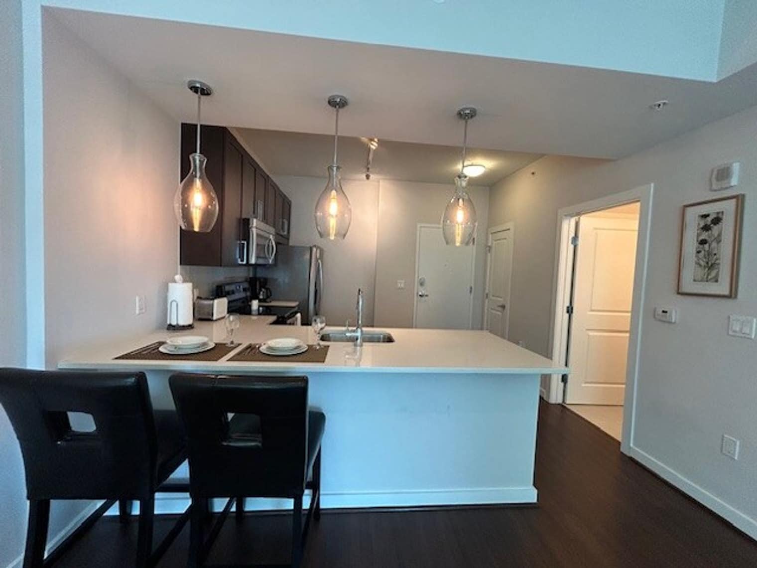 Building Photo - 3380 Peachtree Rd NE