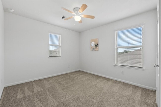 Building Photo - 22611 Bellwick Ridge Ln