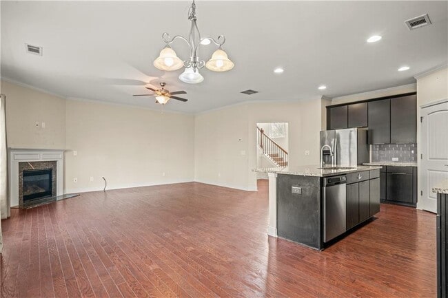 Building Photo - 1545 Buckskin Trail