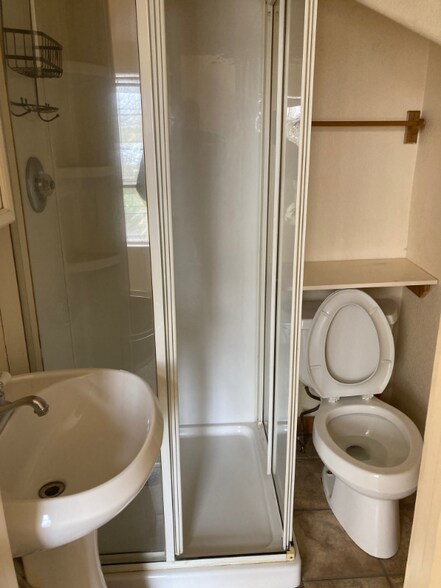 Building Photo - 3419 W Colorado Ave