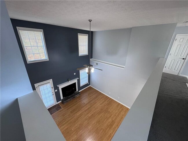 Building Photo - 2752 Saddle Horn Pl SW