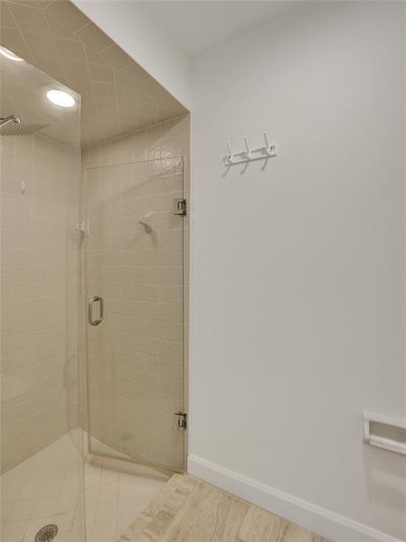 Building Photo - 21349 Placida Terrace