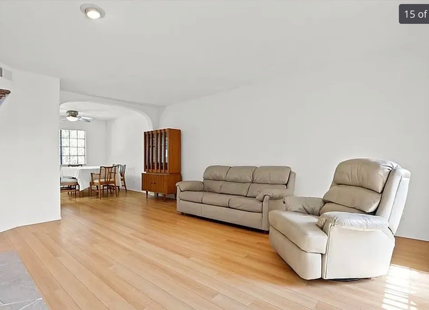 Building Photo - 3937 W 182nd St