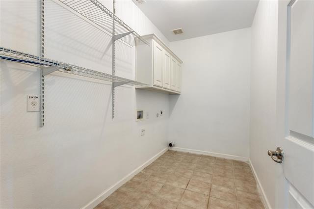 Building Photo - 11499 Beeville Dr