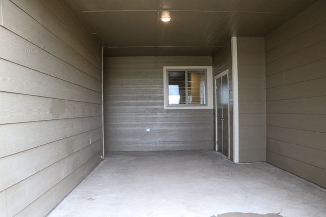 Building Photo - 744 Westfield Blvd