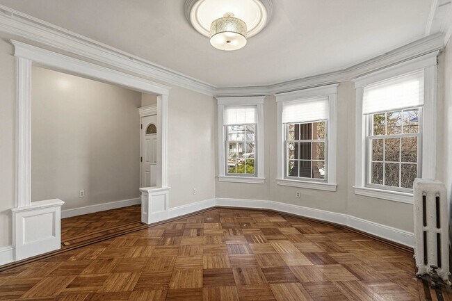 Building Photo - 1136 Avenue C