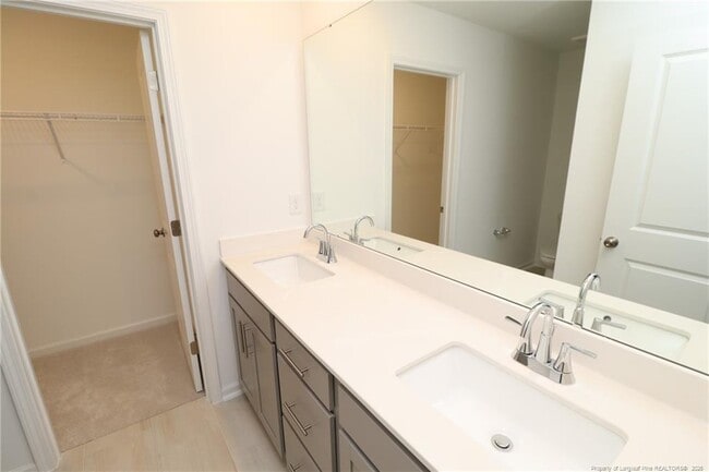 Building Photo - 3128 Gypsum Dr