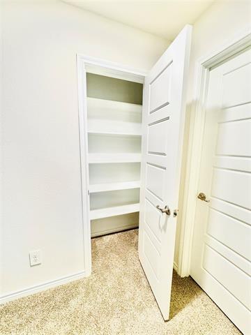 Building Photo - 3705 Tracewood Bnd