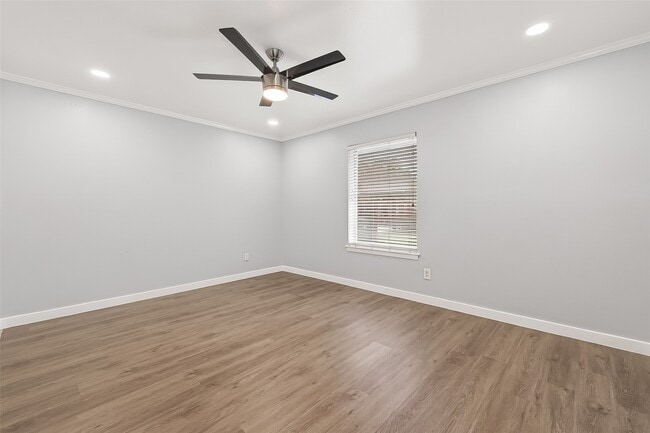 Building Photo - 9670 Judalon Ln