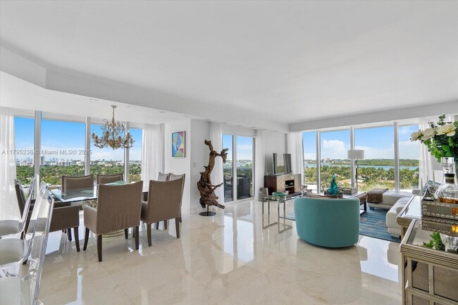 Building Photo - 10275 Collins Ave