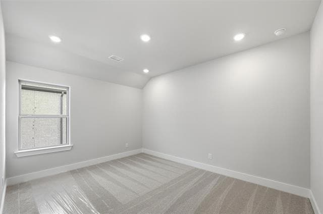 Building Photo - 9239 Pavonia Ln