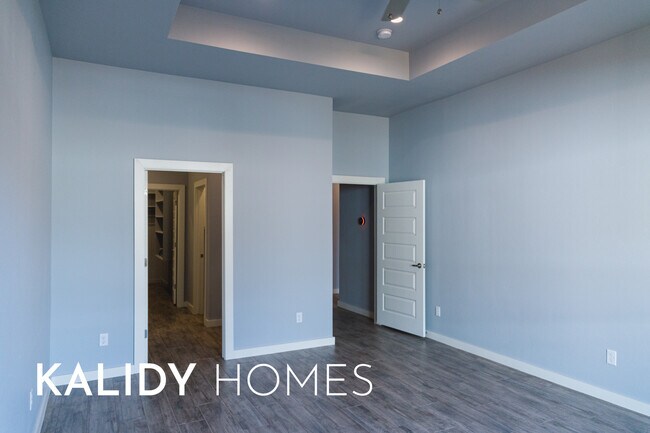 Building Photo - 504 Remington Ave