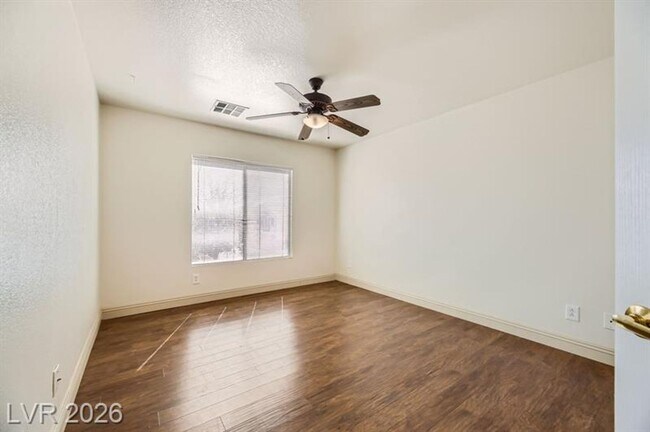 Building Photo - 6713 Lookout Lodge Ln