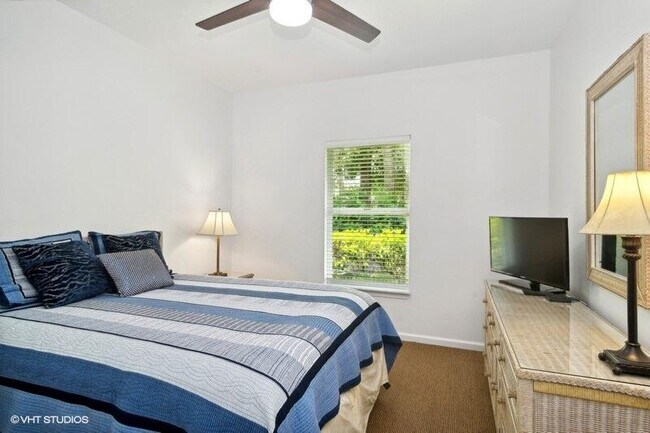 Building Photo - 7625 Winged Foot Ct