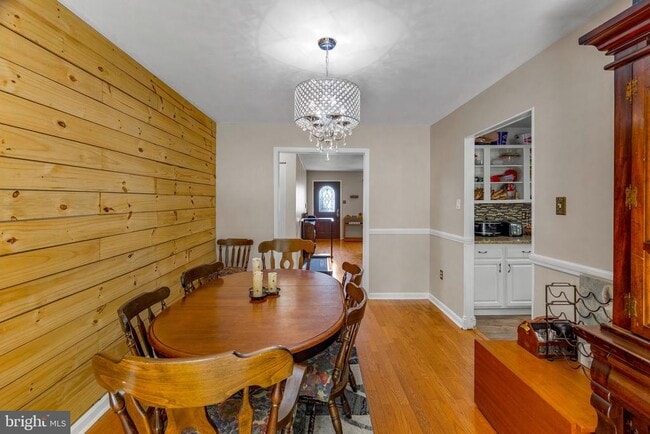 Building Photo - 1097 Snow Hill Ln