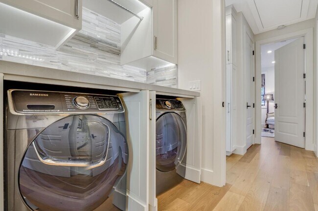 Building Photo - RARE 2 BEDROOM, 2 BATHROOM LUXURY ADU/GUEST HOME IN MONTE SERENO. MUST SEE!!!