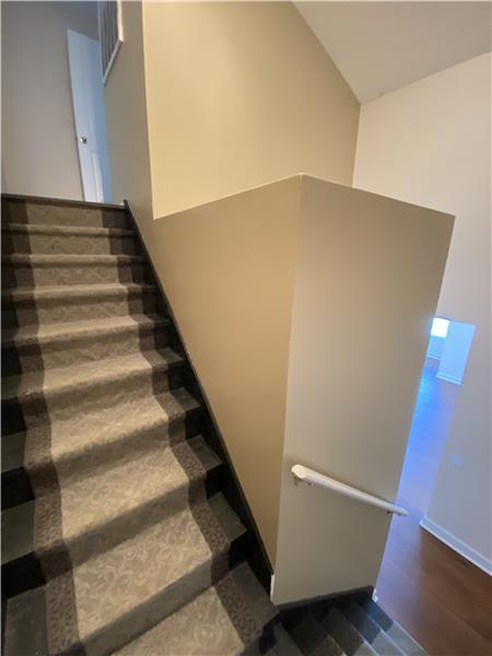 Building Photo - 12300 Apache Ave