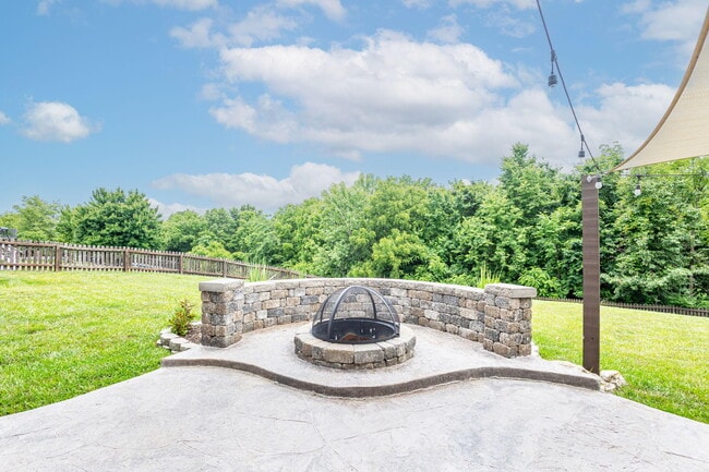 Building Photo - 3702 Timber Run Dr