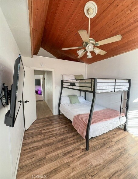 Building Photo - 80940 Shenandoah Ave