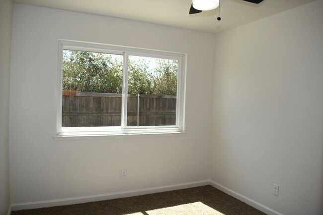 Building Photo - Resident Benefit Package Property