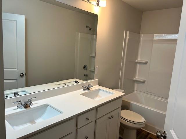 Building Photo - 741 Pt Pl Dr