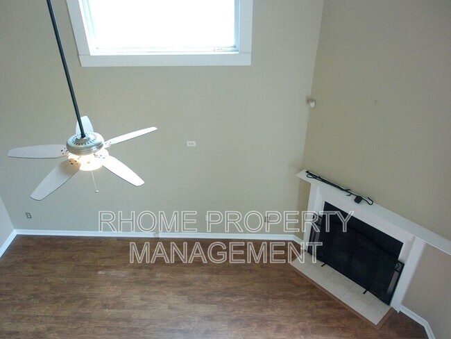 Building Photo - 4279 Cabretta Dr