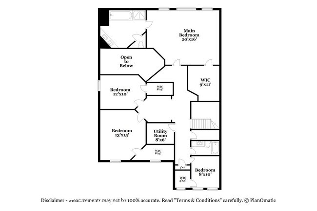 Building Photo - 8727 Sarasota Woods