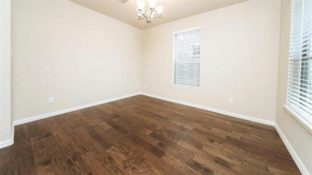 Building Photo - 11312 Hubbard Creek Dr