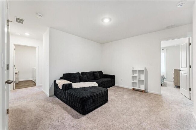 Building Photo - 2359 Argento Cir