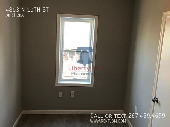 Building Photo - 4803 N 10th St