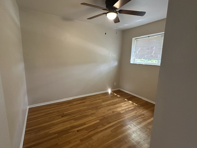 Building Photo - 2017 Bellevue Ave