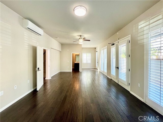 Building Photo - 26254 Prima Way