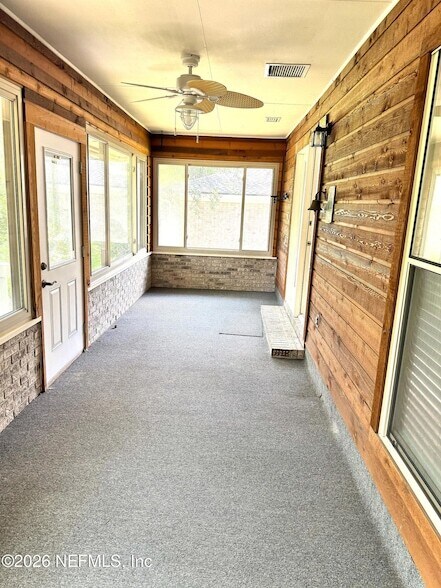 Building Photo - 2768 Pebbleridge Ct