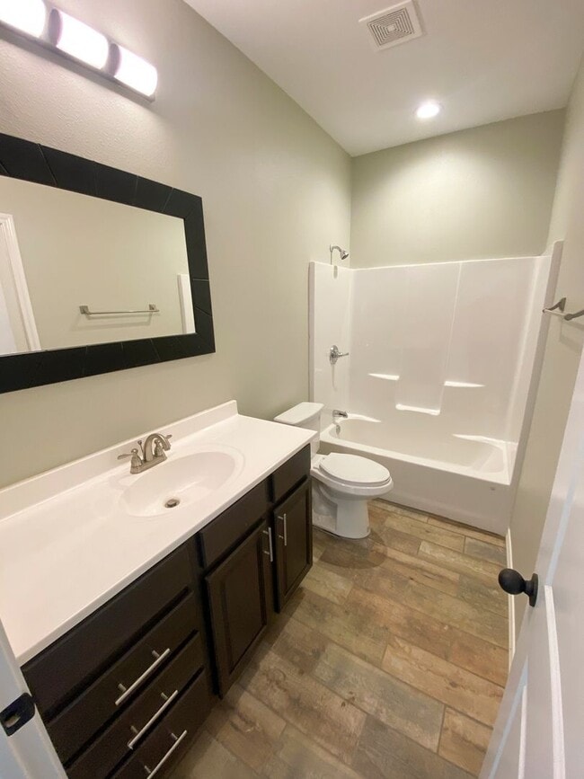 Building Photo - 3 bed 3 bath NEW CONSTRUCTION home available! NO HUD