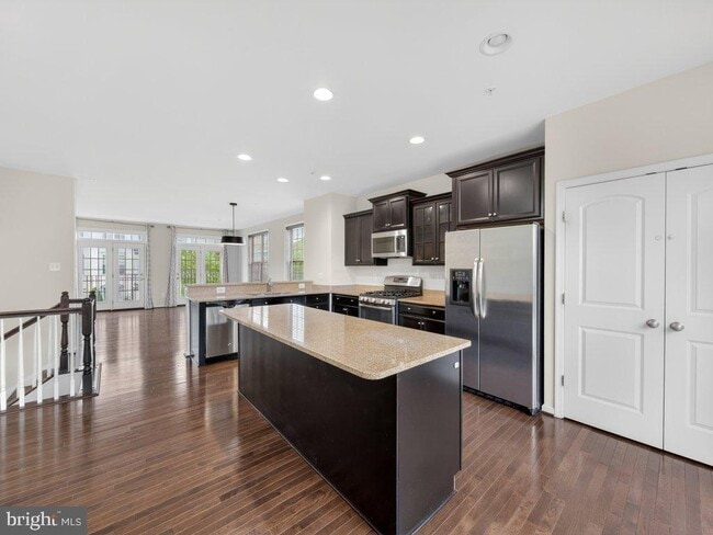 Building Photo - 1169 Carinoso Cir