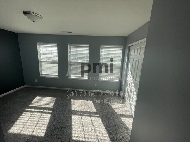 Building Photo - 2948 W New York St