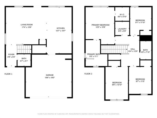 Building Photo - 11722 Braemar Village Dr