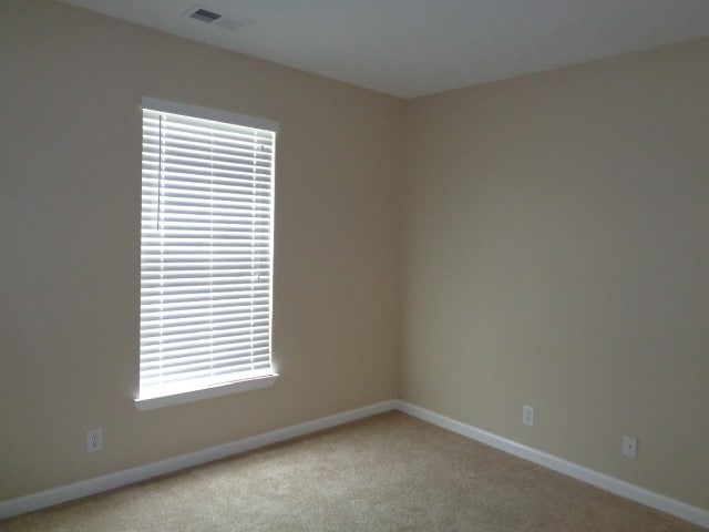 Building Photo - 2615 River Meade Way