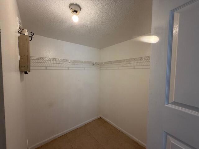 Building Photo - 3760 N Jog Rd