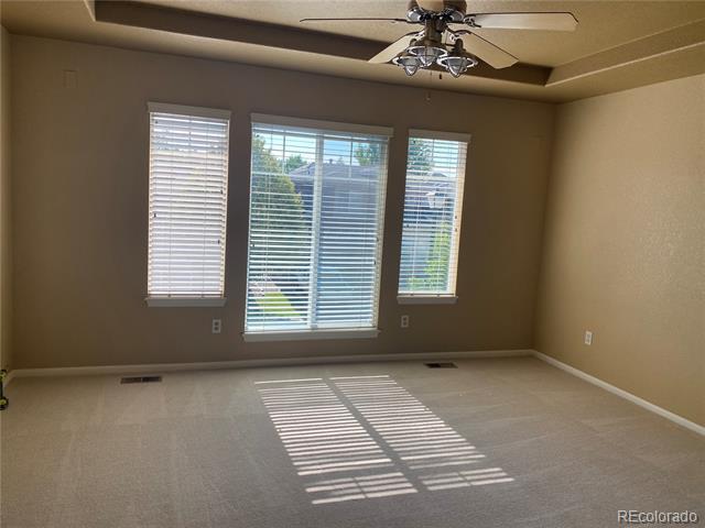 Building Photo - 10622 Cherrybrook Cir