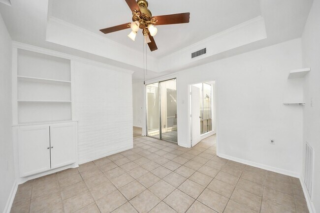 Building Photo - 4112 Meyerwood Dr