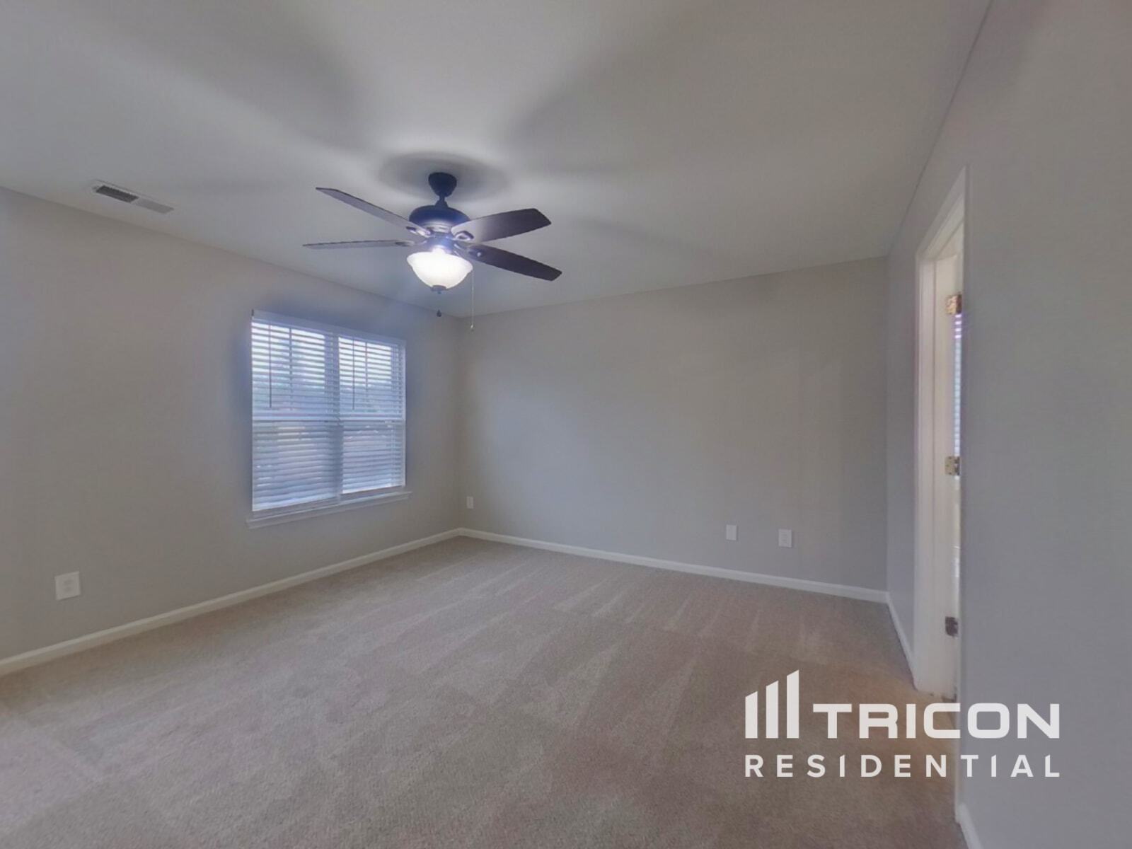 Building Photo - 259 Baneberry Loop