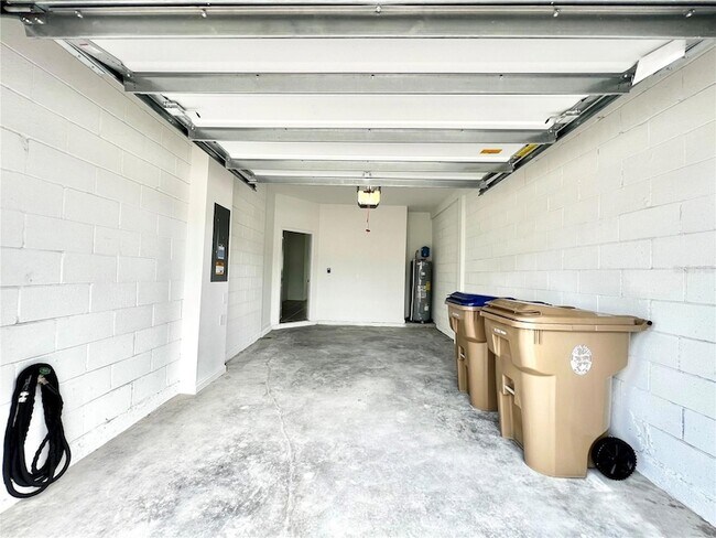 Building Photo - 1163 Boardwalk Pl