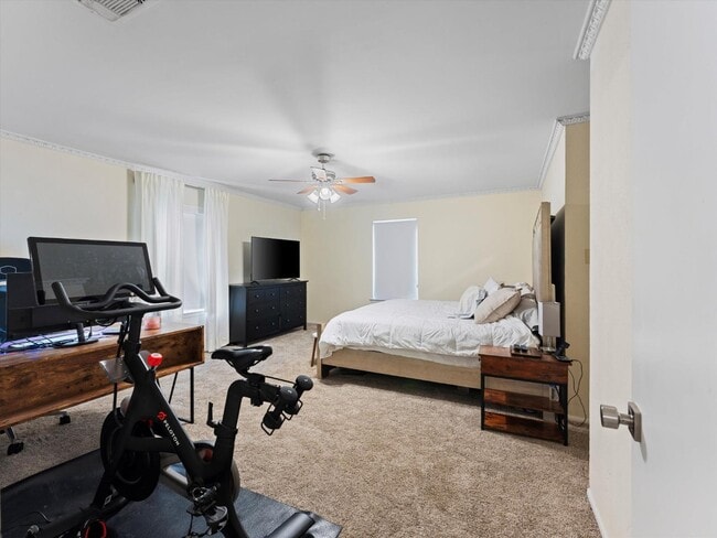 Building Photo - 1312 Oak Glen Trail