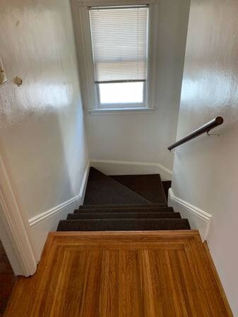 Building Photo - 1525 8th St