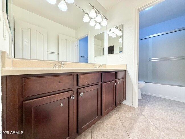Building Photo - 14509 W Jenan Dr