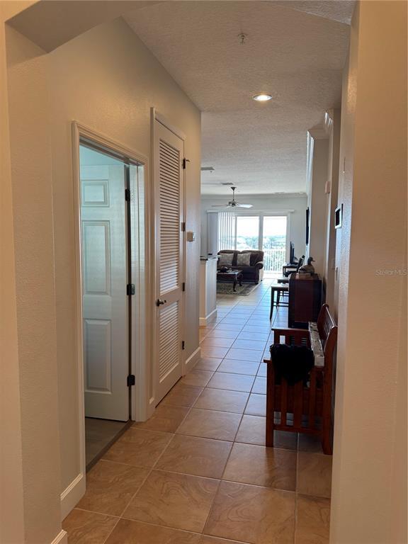 Building Photo - 1200 Cinnamon Beach Way