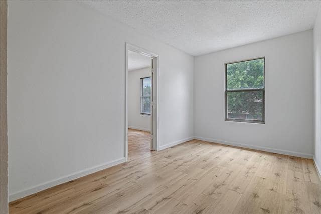 Building Photo - 3300 Jacobs Dr