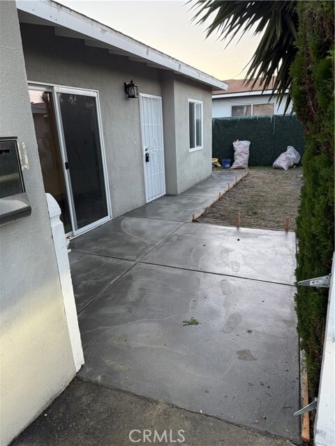 Building Photo - 2444 250th St