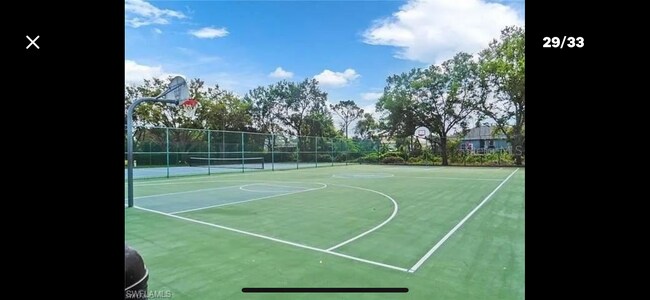 Building Photo - 17410 Sterling Lake Dr